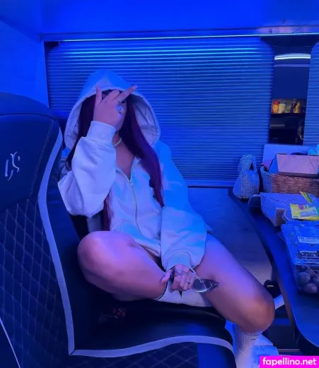 Shalyna As OnlyFans Thumbnail #ag2ReGzjGq