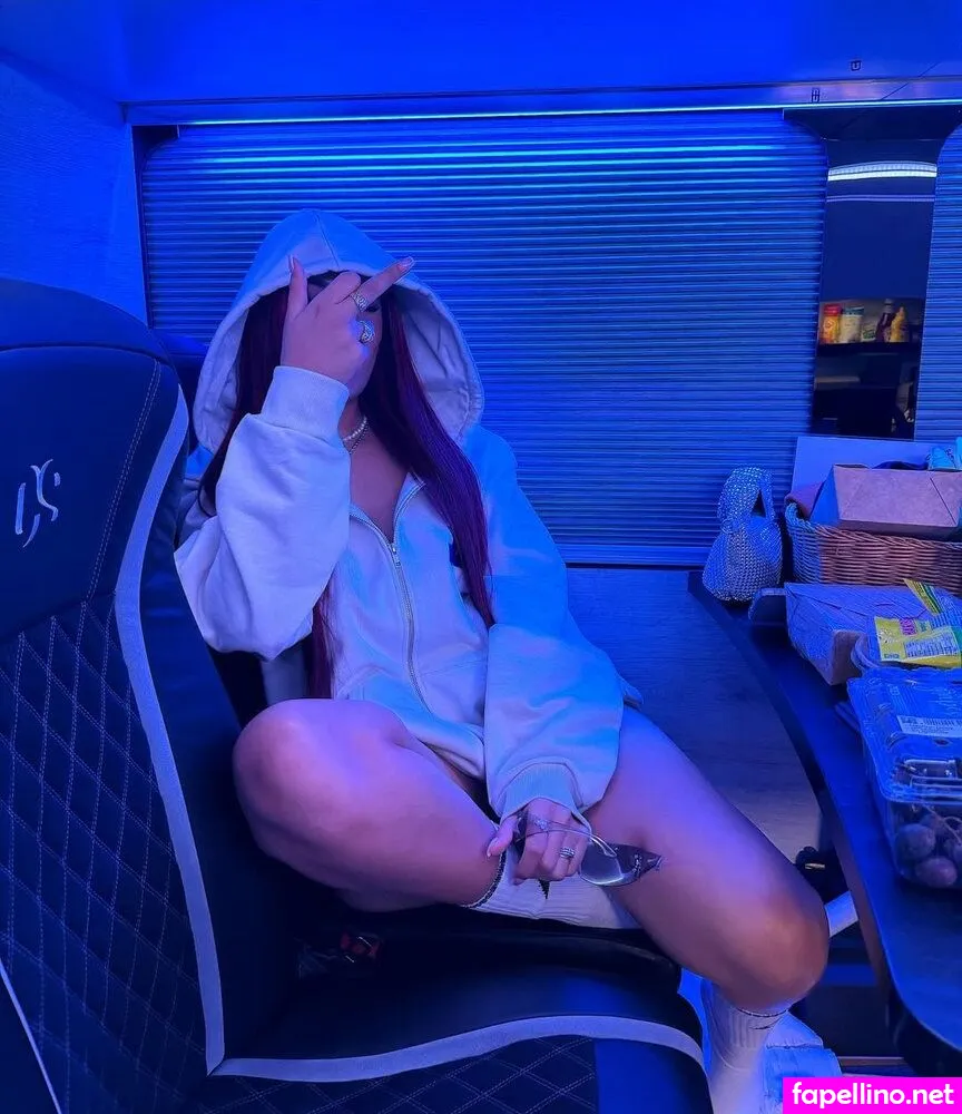 shalyna.as Nude Leaked OnlyFans Photo #ag2ReGzjGq