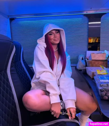 Shalyna As OnlyFans Thumbnail #qMPv99Bx2G