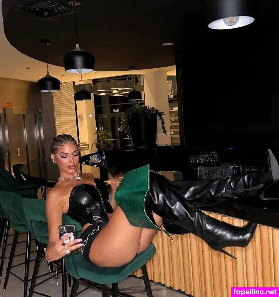 shalyna.as Nude Leaked OnlyFans Photo #uBMHWWtyqV