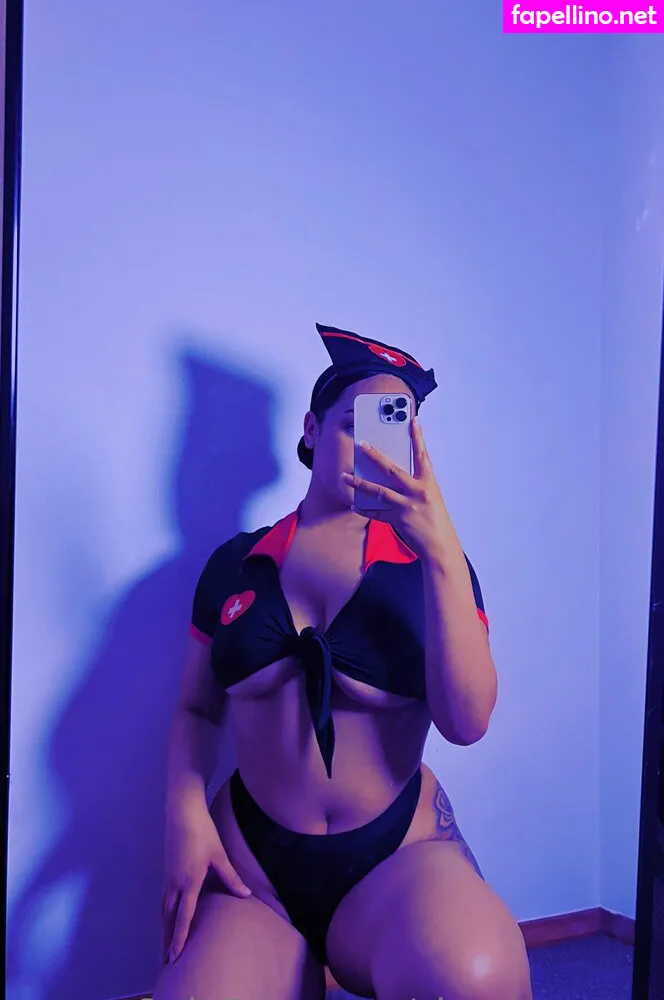 sham.rose.w Nude Leaked OnlyFans Photo #Hxt2DJpd8U