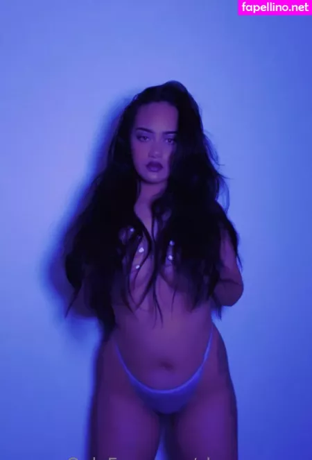 Sham Rose W OnlyFans Thumbnail #hOoHVFoeG6