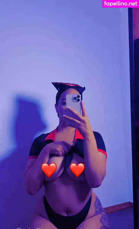 Sham Rose W OnlyFans Thumbnail #hxJs9NVcTH