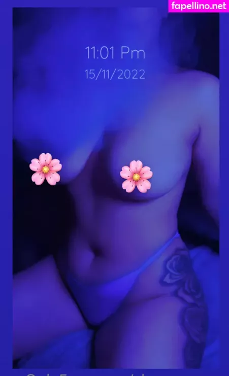 Sham Rose W OnlyFans Thumbnail #zdxVpiWMKn