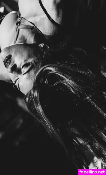 Shamanatrix OnlyFans Thumbnail #S8DFUixCSc