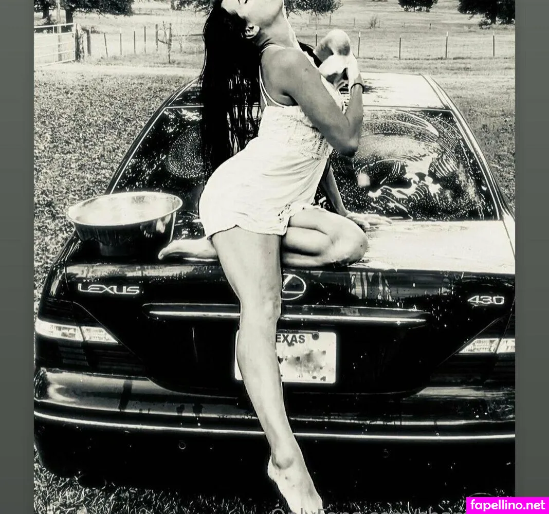 shamanatrix, shamanatrix.missy.galore Nude Leaked OnlyFans Photo #asdJquVa3v