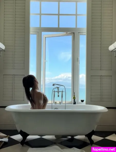 Shamanatrix OnlyFans Thumbnail #b4hJl5t3KM