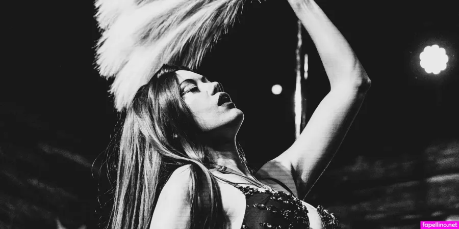 Shamanatrix OnlyFans Thumbnail #gcxX6Xd20M