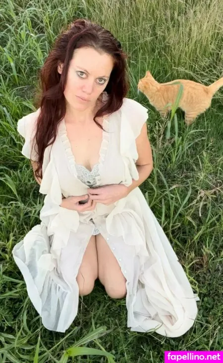 Shamanatrix OnlyFans Thumbnail #rG6aQ0PZcQ