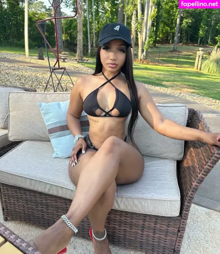 Shamayne Shay OnlyFans Thumbnail #H7lZc5lq3A