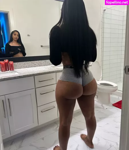 Shamayne Shay OnlyFans Thumbnail #PeF4cbeWWx