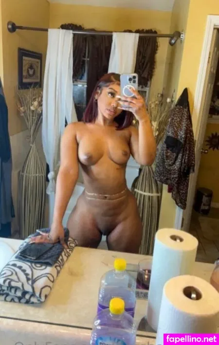 Shamayne OnlyFans Thumbnail #cKw2JPQWPF