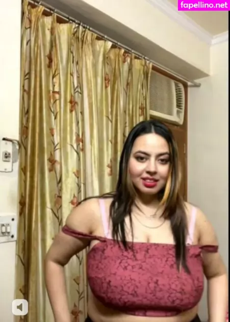 Shambhavi Sharma OnlyFans Thumbnail #Bp9c2OAsDW
