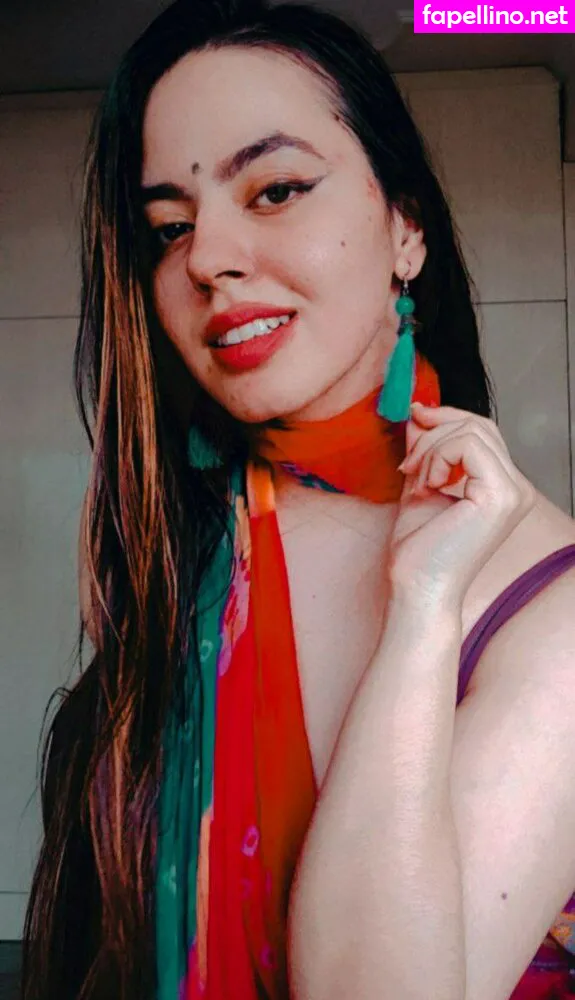 shambhvisharmaofficial Nude Leaked OnlyFans Photo #v6EaCu32df