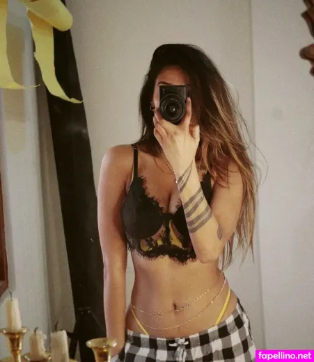 Shambhavi Singh OnlyFans Thumbnail #Ex1UPxcNMT