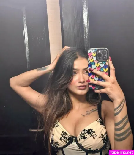 Shambhavi Singh OnlyFans Thumbnail #KCZXJSCFNJ