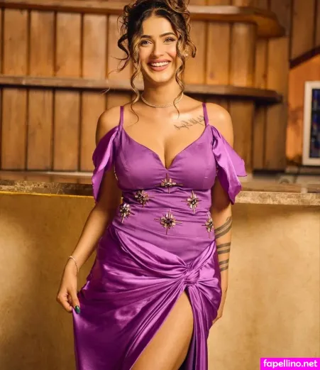 Shambhavi Singh OnlyFans Thumbnail #KwcGkccHDR