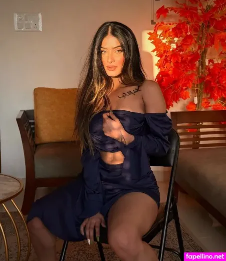 Shambhavi Singh OnlyFans Thumbnail #O5a7iLq3GT