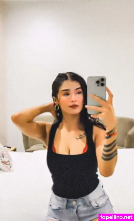 Shambhavi Singh OnlyFans Thumbnail #Vs973yObfL