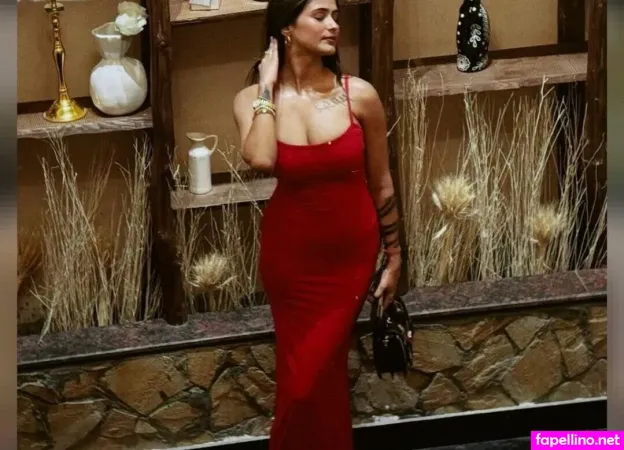 Shambhavi Singh OnlyFans Thumbnail #YeaNuPbEJD