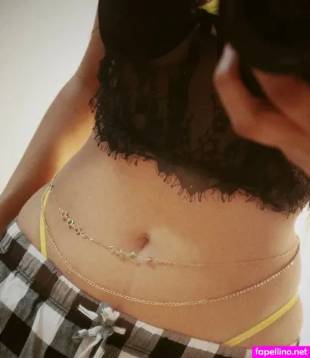 Shambhavi Singh OnlyFans Thumbnail #bWzfFNd0sz