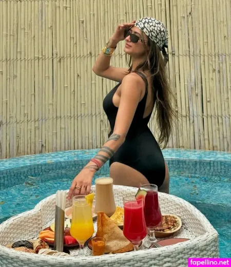 Shambhavi Singh OnlyFans Thumbnail #bfB2PXi1jH