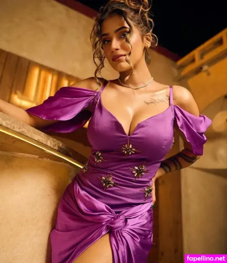 Shambhavi Singh OnlyFans Thumbnail #h1JXthcyZj