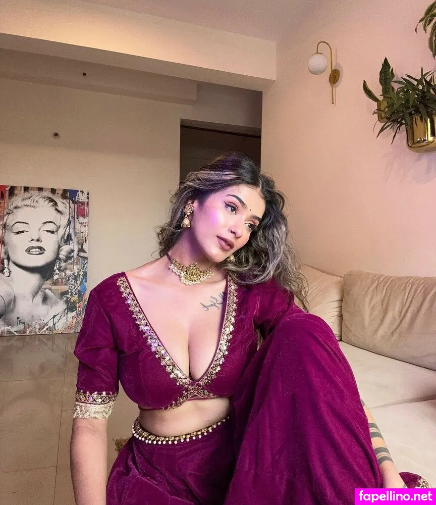shambhavi1997 Nude Leaked OnlyFans Photo #kelrSufZO9