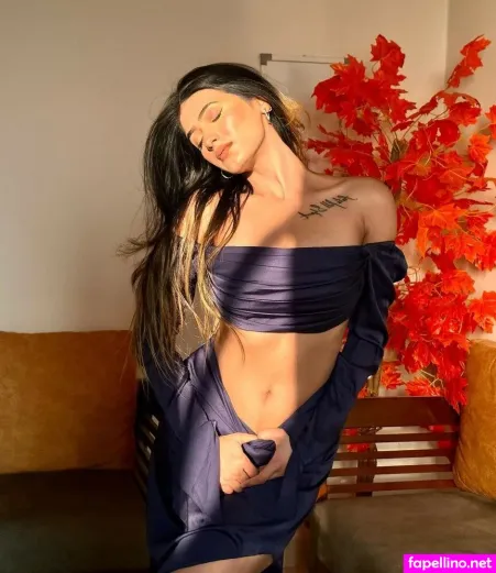 Shambhavi Singh OnlyFans Thumbnail #pC2Nv3wGaq