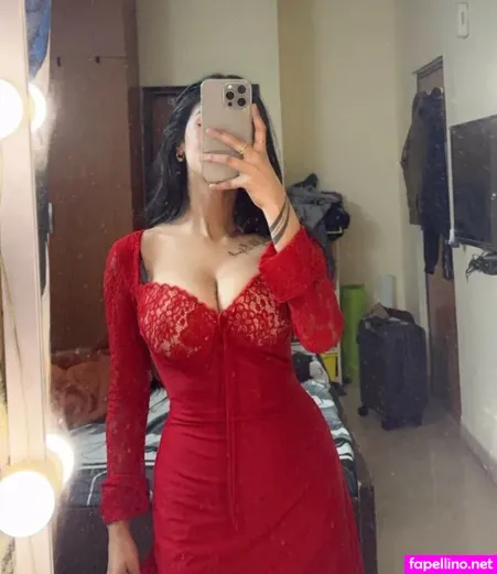 Shambhavi Singh OnlyFans Thumbnail #sScuCpihSD