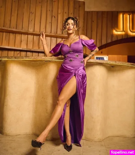 Shambhavi Singh OnlyFans Thumbnail #vWSnDi0XTX