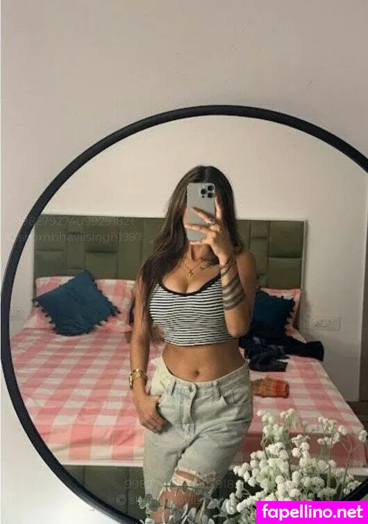 shambhavi1997 Nude Leaked OnlyFans Photo #xOC5jyEbYf