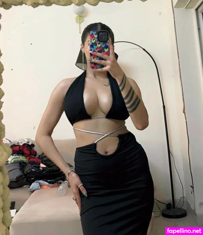 shambhavi1997 Nude Leaked OnlyFans Photo #xOS8q5tVNy