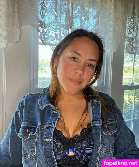 Shameful Shy OnlyFans Thumbnail #fEet3ZTalN