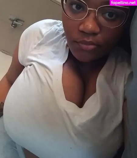 Shamefully Skilled OnlyFans Thumbnail #7EVNW4epiI