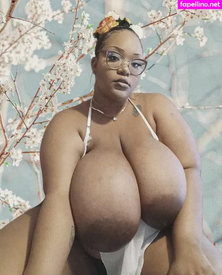 Shamefully Skilled OnlyFans Thumbnail #BO2xtXNSN4