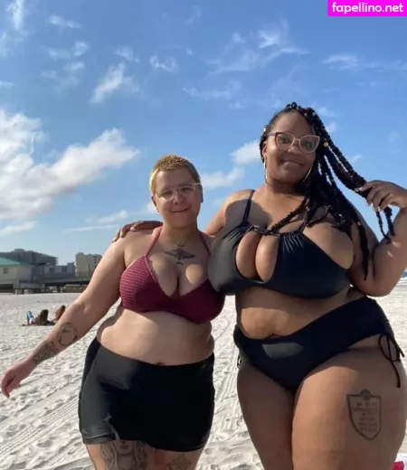 Shamefully Skilled OnlyFans Thumbnail #CLu6HPALCa