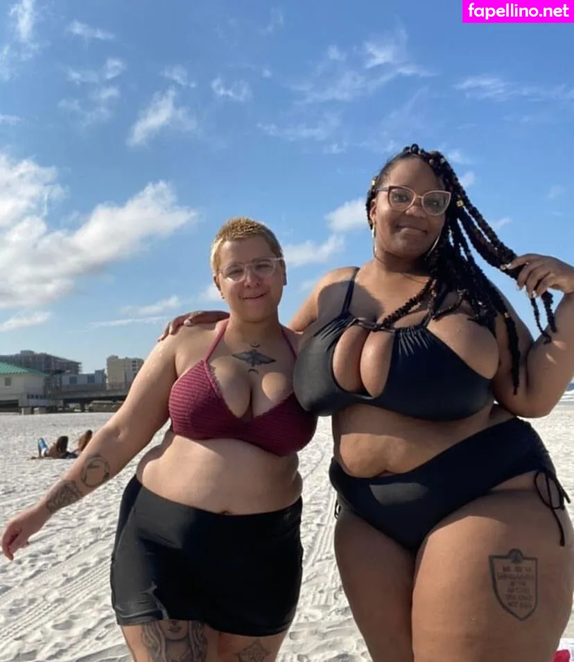 https:, shamefully_skilled, thebarbellresistance Nude Leaked OnlyFans Photo #CLu6HPALCa