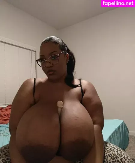 Shamefully Skilled OnlyFans Thumbnail #NipQT7rDtH