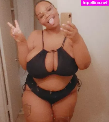 Shamefully Skilled OnlyFans Thumbnail #P7cv01MGE1