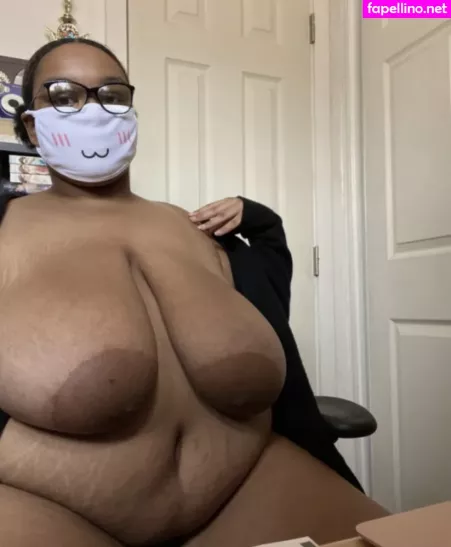 Shamefully Skilled OnlyFans Thumbnail #SqNIYCQVBv