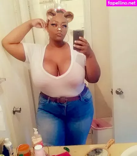 Shamefully Skilled OnlyFans Thumbnail #a1JLUk99uD