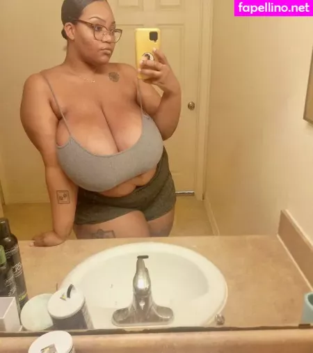 Shamefully Skilled OnlyFans Thumbnail #aVZVEbSgmD