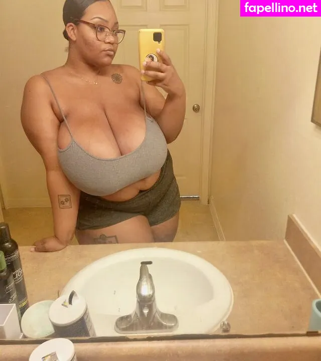 https:, shamefully_skilled, thebarbellresistance Nude Leaked OnlyFans Photo #aVZVEbSgmD