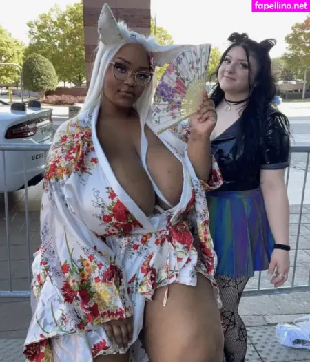 Shamefully Skilled OnlyFans Thumbnail #ar8hbmnkuo