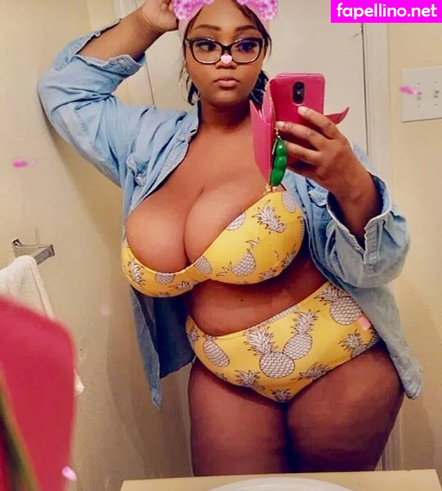 https:, shamefully_skilled, thebarbellresistance Nude Leaked OnlyFans Photo #ch2R06gViw