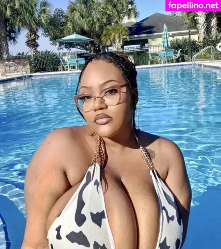 Shamefully Skilled OnlyFans Thumbnail #eafPwX6ZWN