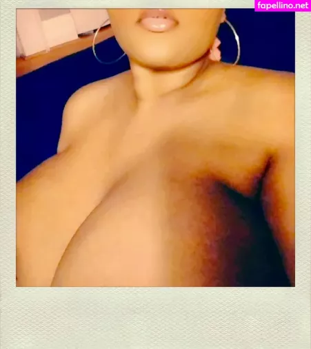 Shamefully Skilled OnlyFans Thumbnail #g4GPZWGFqt