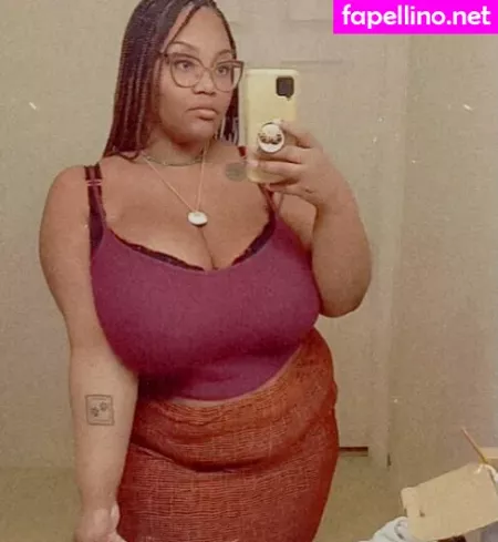 Shamefully Skilled OnlyFans Thumbnail #hvWHapVSK4