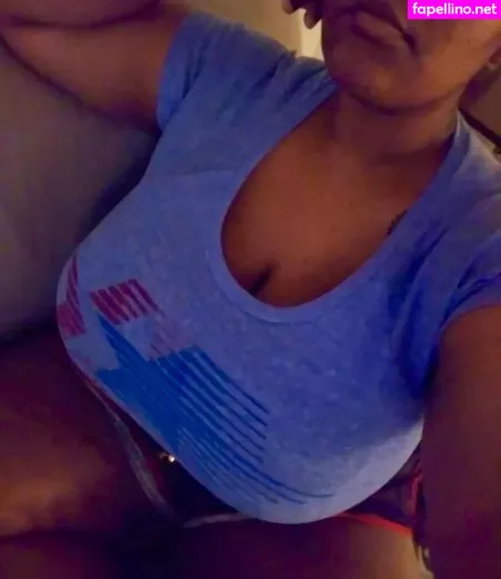 Shamefully Skilled OnlyFans Thumbnail #lrPvrJqGBg